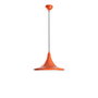 Opviq Tom - 3531 - Naranja